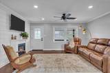 105 Shady Dr - Photo 29