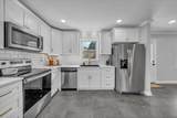 105 Shady Dr - Photo 30