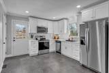 105 Shady Dr - Photo 4