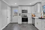 105 Shady Dr - Photo 32