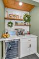 105 Shady Dr - Photo 33