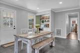 105 Shady Dr - Photo 34