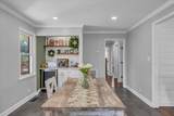 105 Shady Dr - Photo 35