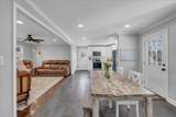 105 Shady Dr - Photo 36