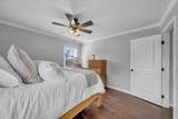 105 Shady Dr - Photo 37