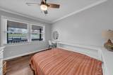 105 Shady Dr - Photo 38