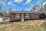 105 Shady Dr - Photo 39
