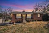 105 Shady Dr - Photo 40