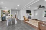 105 Shady Dr - Photo 5