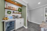 105 Shady Dr - Photo 6