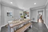 105 Shady Dr - Photo 7