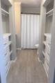 105 Shady Dr - Photo 9