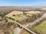 6200 Pinewood Rd - Photo 1