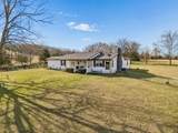 6200 Pinewood Rd - Photo 2