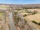 6200 Pinewood Rd - Photo 11