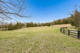 6200 Pinewood Rd - Photo 12
