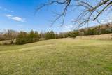 6200 Pinewood Rd - Photo 13