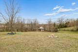 6200 Pinewood Rd - Photo 14