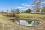 6200 Pinewood Rd - Photo 15