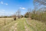 6200 Pinewood Rd - Photo 16