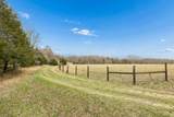 6200 Pinewood Rd - Photo 17