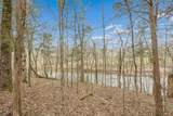 6200 Pinewood Rd - Photo 18