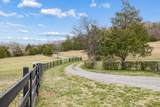 6200 Pinewood Rd - Photo 19