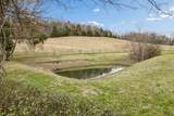 6200 Pinewood Rd - Photo 20