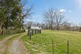 6200 Pinewood Rd - Photo 21