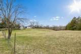 6200 Pinewood Rd - Photo 22