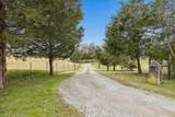 6200 Pinewood Rd - Photo 23