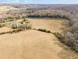 6200 Pinewood Rd - Photo 24