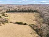 6200 Pinewood Rd - Photo 25