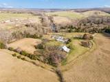 6200 Pinewood Rd - Photo 26