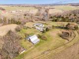 6200 Pinewood Rd - Photo 27