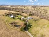 6200 Pinewood Rd - Photo 28