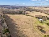 6200 Pinewood Rd - Photo 29