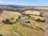 6200 Pinewood Rd - Photo 30