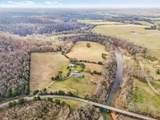 6200 Pinewood Rd - Photo 4