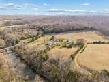 6200 Pinewood Rd - Photo 31