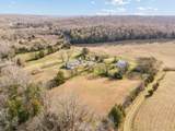 6200 Pinewood Rd - Photo 32
