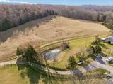 6200 Pinewood Rd - Photo 33