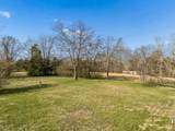6200 Pinewood Rd - Photo 34