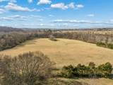 6200 Pinewood Rd - Photo 35