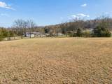 6200 Pinewood Rd - Photo 36