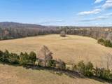 6200 Pinewood Rd - Photo 37