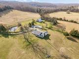 6200 Pinewood Rd - Photo 38