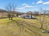 6200 Pinewood Rd - Photo 39