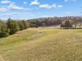 6200 Pinewood Rd - Photo 40