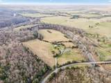 6200 Pinewood Rd - Photo 5